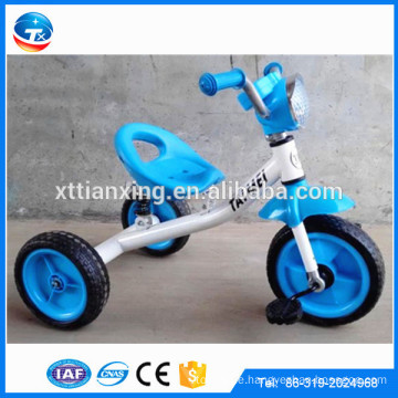 2015 Alibaba Neue Modell Produkte Abs Material Günstige Preis Einstellbare Kinder Kunststoff Kaffee Bike Made In China